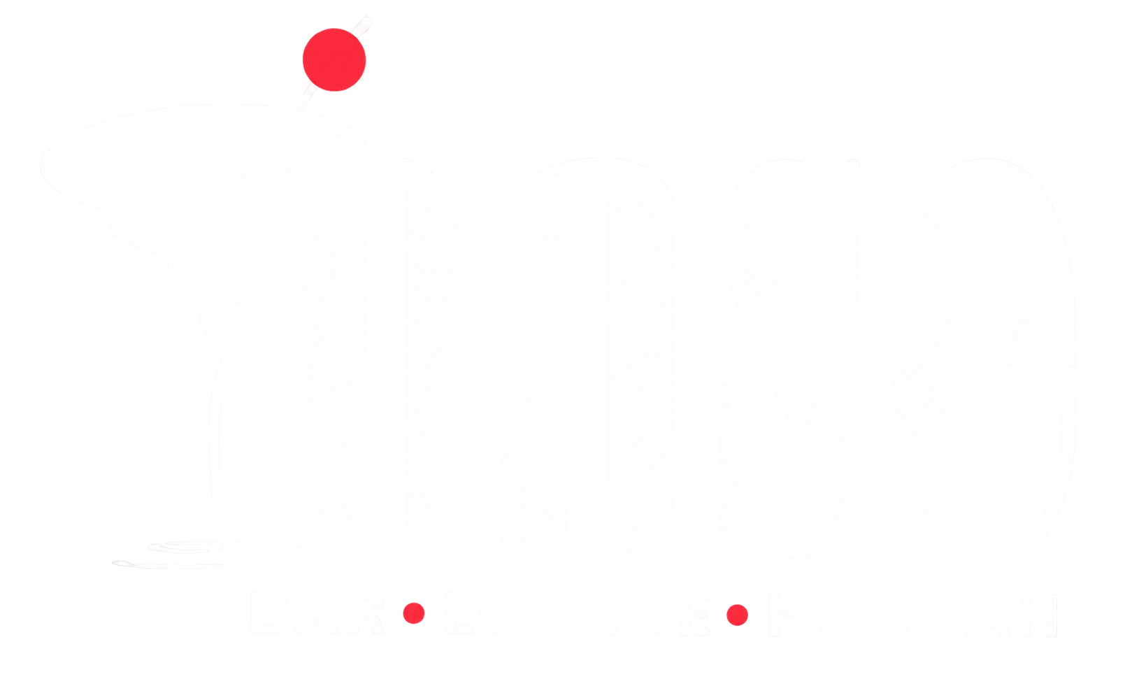 Oase – Bar, Lounge, Hookah