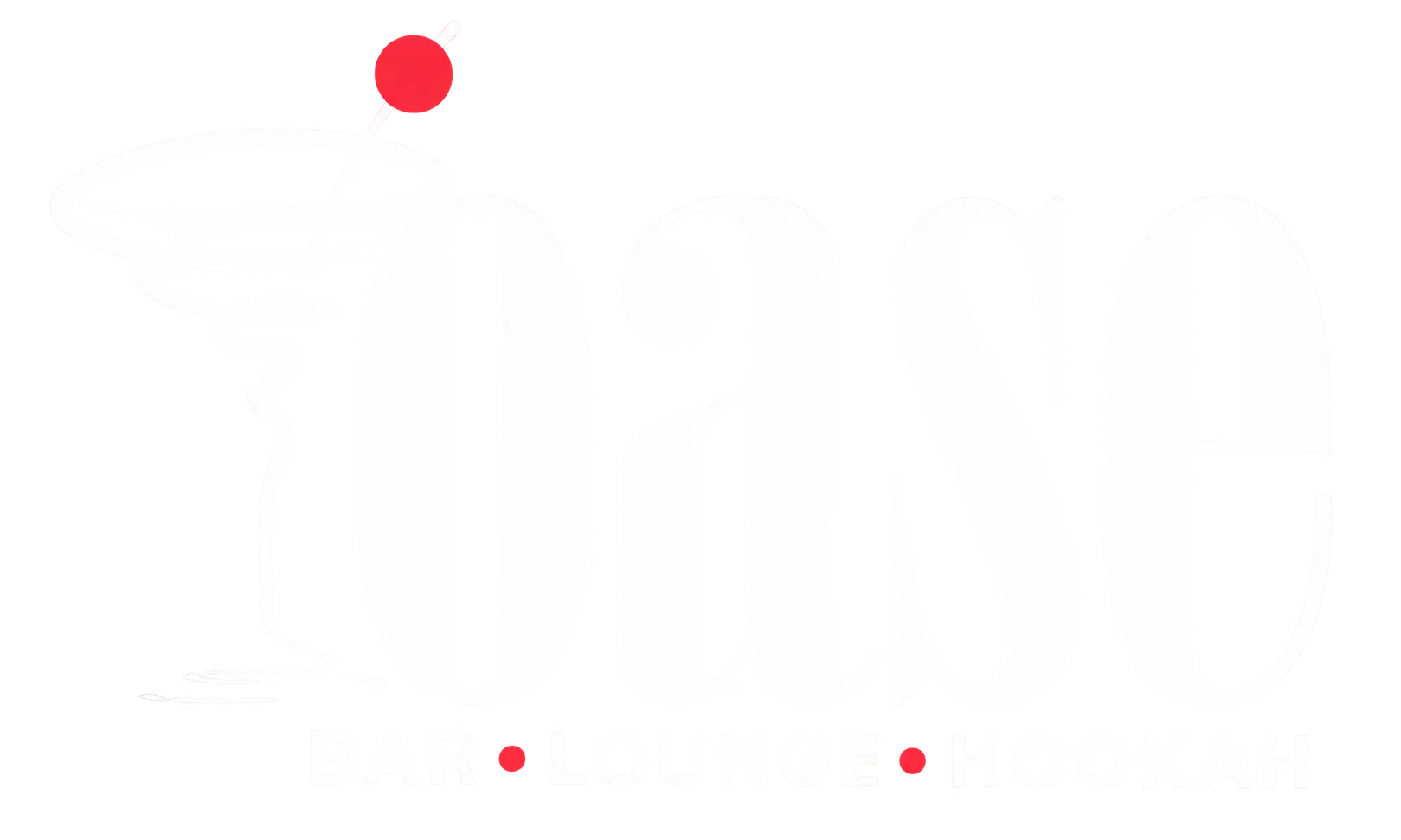 Oase – Bar, Lounge, Hookah